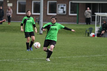Bild 146 - Schmalfeld am 22.4.12